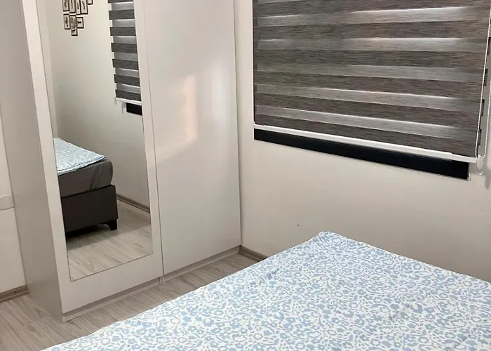 Caesar Socrates * לרנקה