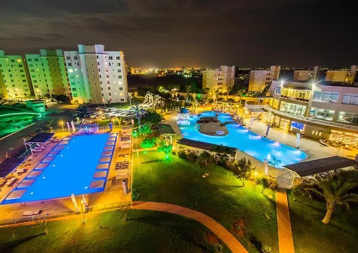 דירה Caesar Socrates