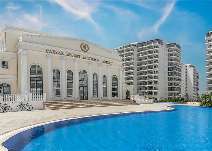 Caesar Socrates לרנקה